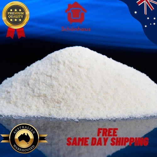 Borax Powder Pure Natural Sodium Tetraborate Garden Washing Cleaning Parasite