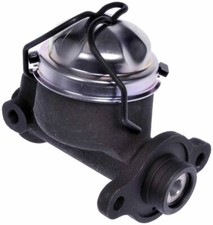 Brake Master Cylinder For Buick Skylark Chevy Bel Air C10 C20 Chevelle Impala