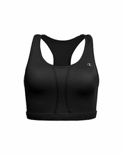 plus size compression bra
