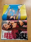Bild 80 von 164