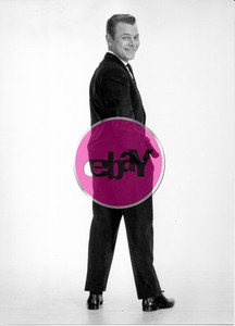 BERT-KAEMPFERT-PHOTO-EXCLUSIVE-STILL-RARE-EXCLUSIVE-IMAGE-02