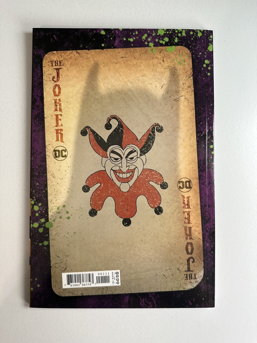 [Paragon]JOKERD 20Anniversary Paragon]JOKERDRIVER 20Anniversary Paragon]JOKERDRIVER