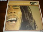 Vinili pop Bob Marley