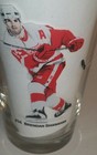 Bild 8 von 12