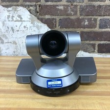 Sony EVI-HD1 Color HD SDI Video Conference PTZ Camera No Remote Control