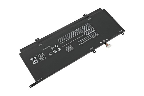 Laptop Akku für HP SP04XL - Bild 4 von 5