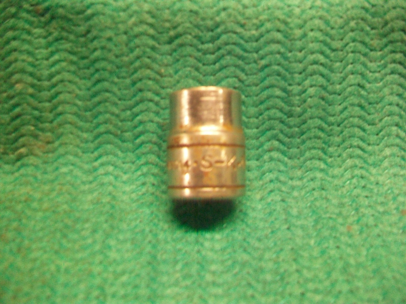 Picture 135 of 167