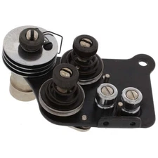 Tension Regulator, Brother