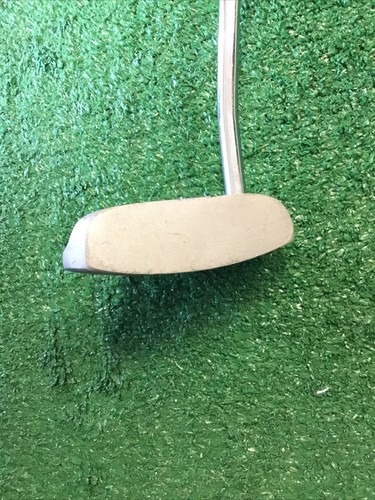 ProSimmon Juniors Icon Set 5,7,9 Irons, 21* Hybrid, Putter & Stand Bag - Picture 6 of 12