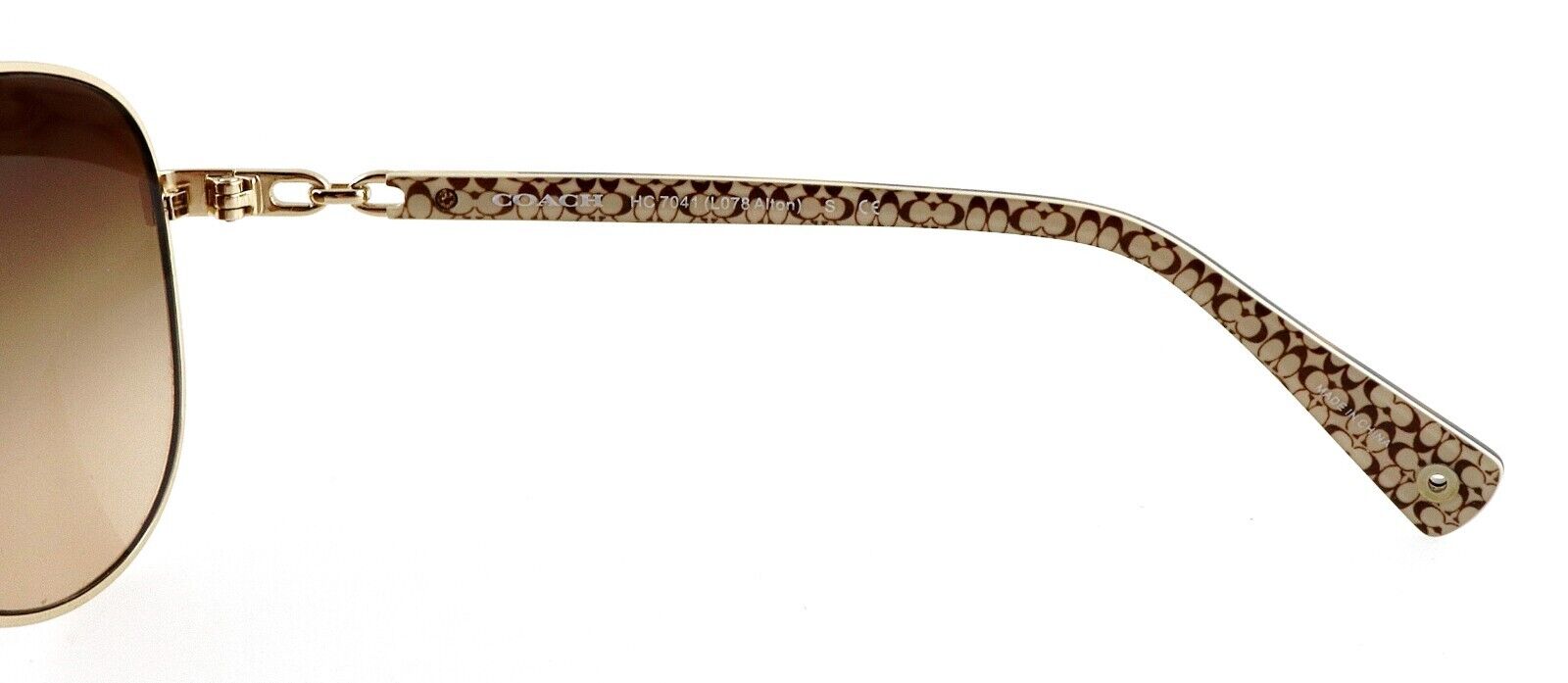 Picture 6 of 7