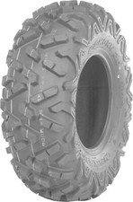 Bighorn 2.0 MU09 Radial ATV/UTV Tire 27x9R14 - 6 Ply Maxxis TM00911100