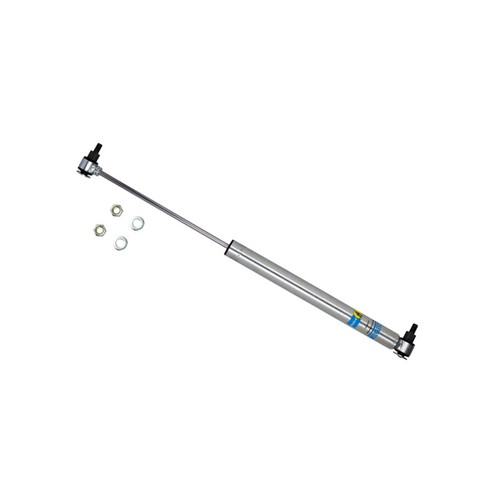 Bilstein B6 99-04/06-13 for Ford F53 Steering Damper - Picture 4 of 10