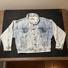 Picture 1 of 15