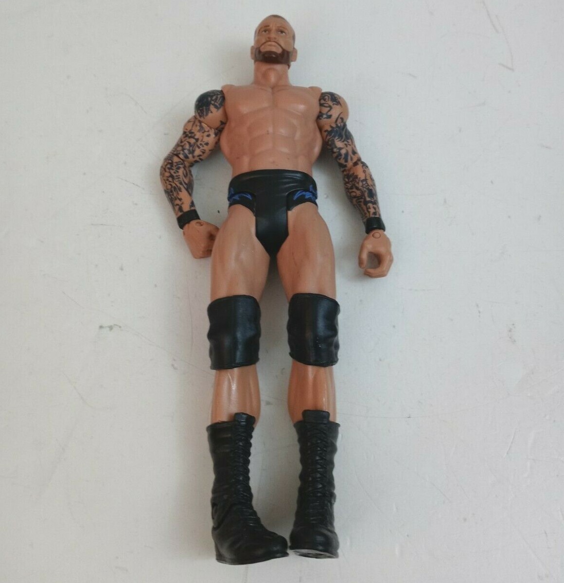 Picture 6 of 10