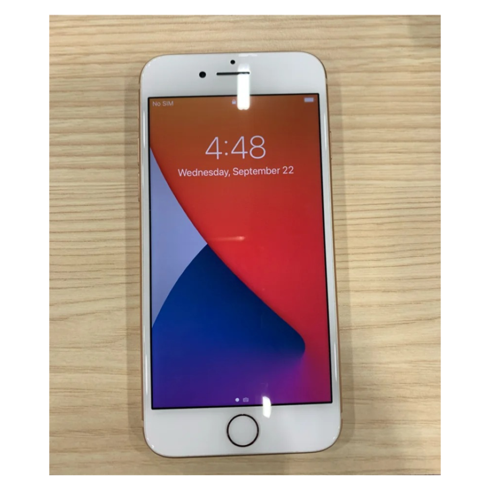 Apple iPhone 8 -64GB 128GB 256GB- Fully Unlocked Verizon