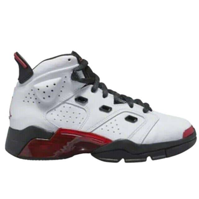 Jordan 6-17-23 Infrared 23