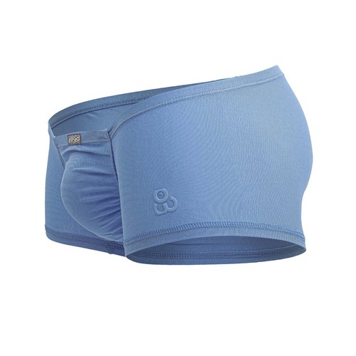 Herren Unterwäsche: ErgoWear EW1732 FEEL GR8 Cotton Trunks - Bild 2 von 6