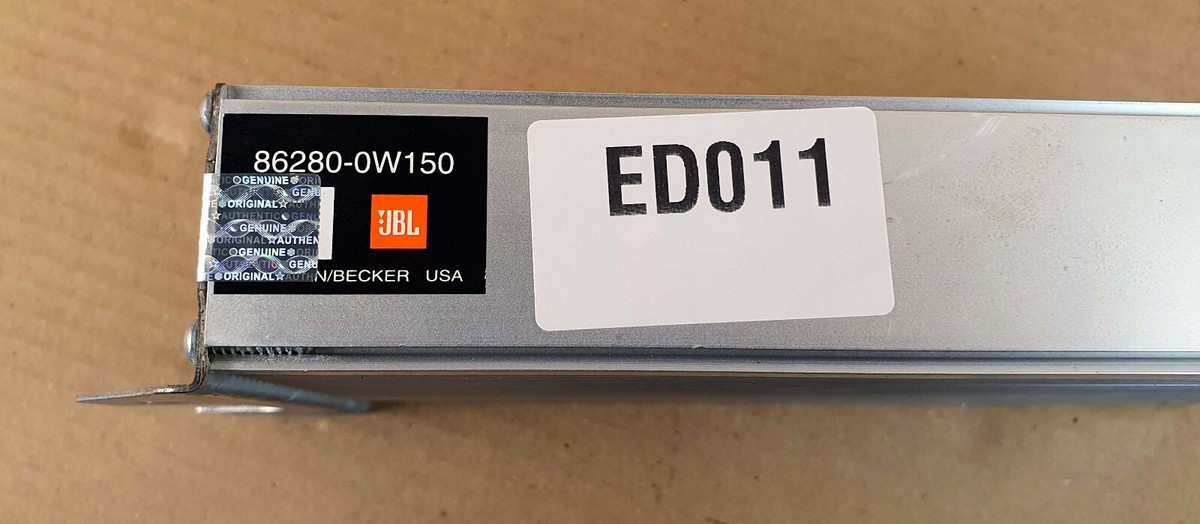 ユーザーA88dpro MAX ORIDO×AKEa アケア リアディフューザー TOYOTA ZN8 GR86