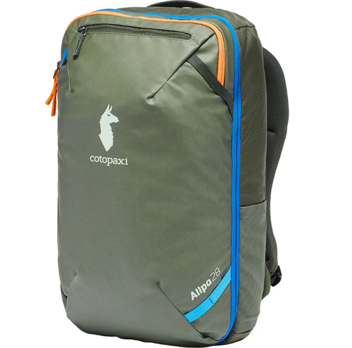 SALE! Cotopaxi Allpa 28L Travel Pack - 100% AUTHENTIC, 100% New, Free Shipping - Picture 20 of 21