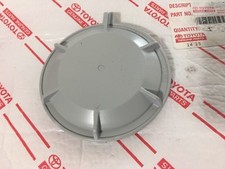 *NEW LEXUS GX460 HEADLIGHT GREY ROUND BACK CAP COVER OEM HID XENON LEFT/RIGHT