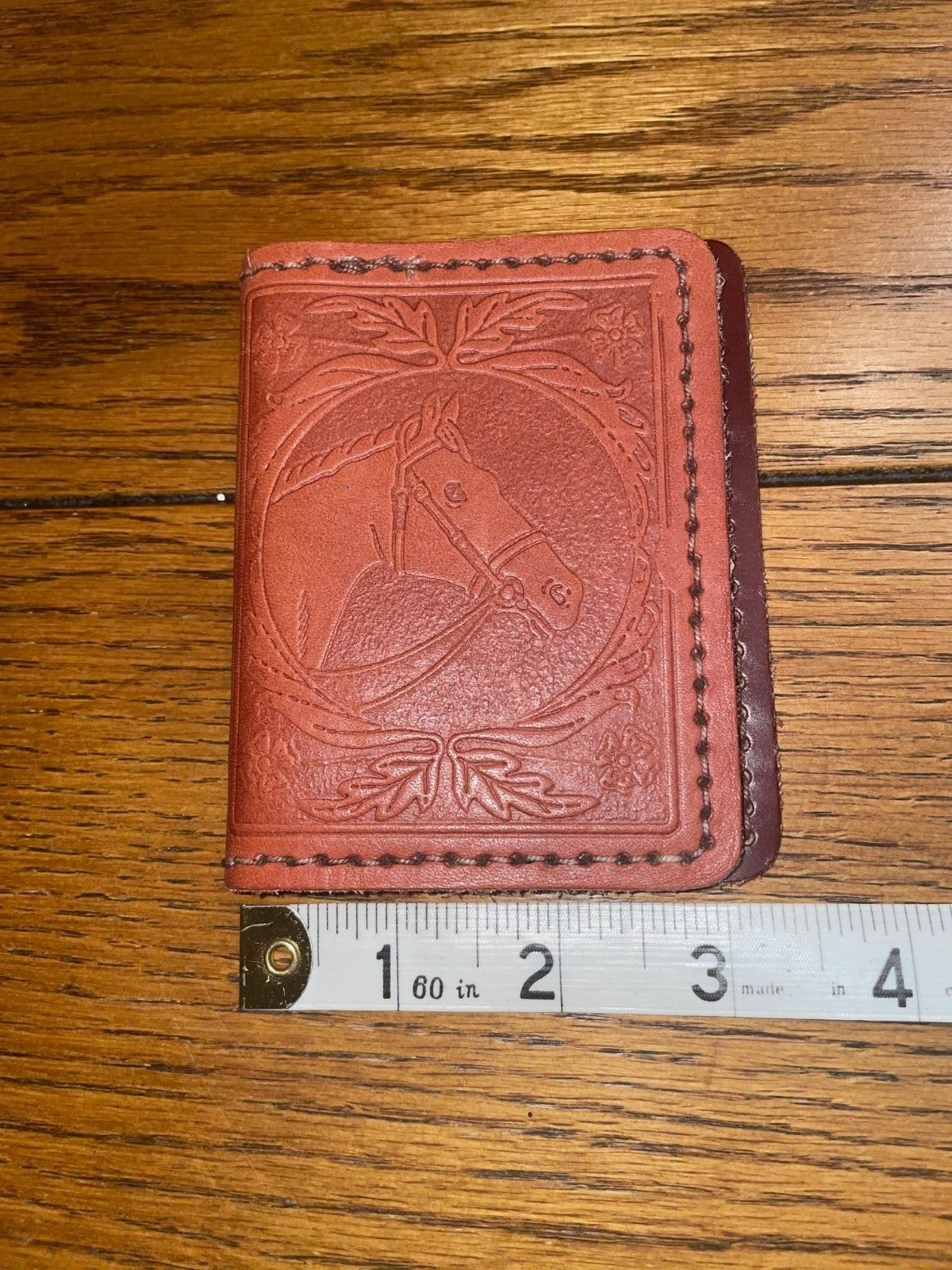 Picture 5 of 7