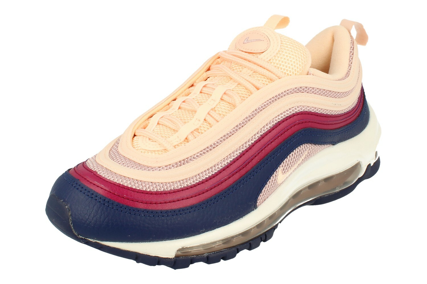 nike air max angebot damen