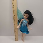 Foto 4 di 4