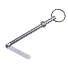 Drop Emergency Elevator Door Key For Dover ThysenKrupp Otis KON Door Elevator