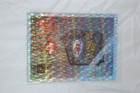 Bild 6 von 6