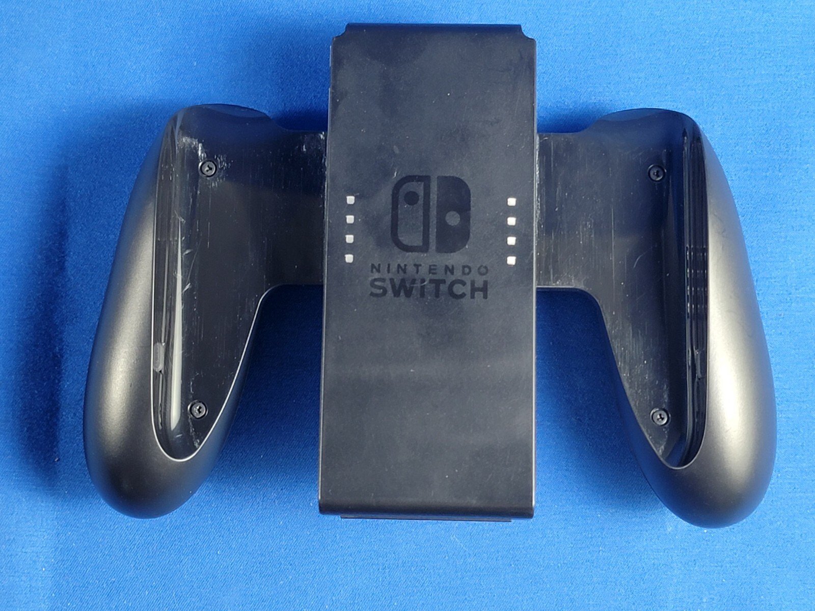 Nintendo Switch HAC001(01) Animal Crossing Special Edition Console Bundle eBay