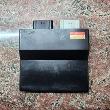 2019-2023 Kawasaki Ninja ZX-6R ECU ECM Module OEM 21175-1395