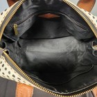 Picture 15 of 24