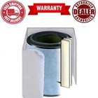 Austin Air Baby’s Breath JR HM205 Replacement Filter | Genuine OEM FR205
