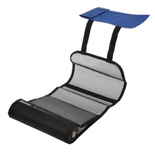 Animal Saving Escape Ramp Frog Duck Birds Floating Pad Swimming Pool Rescue Tool