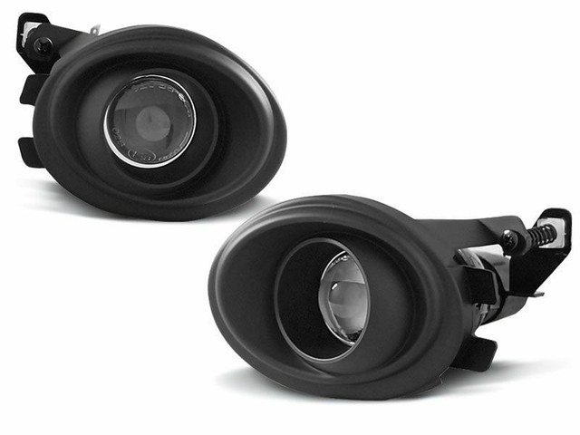 FRONTALINO CLARION M642 AUTORADIO
