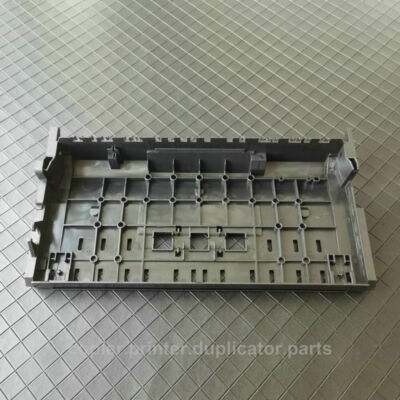  Guide Plate Holder D009-4551 Fit For RICOH MP4000 5000 4001 5001 4002 5002