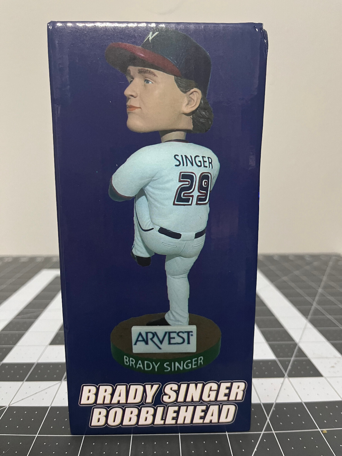 Ebay Item For Sale