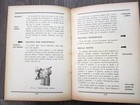 Foto 2 di 4