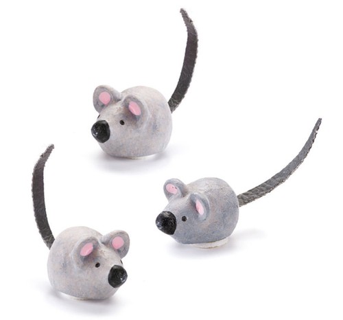 Holzstreuteile Streuteile Streuer Streuelemente Tiere, Mäuse, Käfer usw.  - Bild 2 von 17