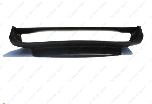 FIBER GLASS VSD-Ver 3-Style Rear Trunk Spoiler For 09-20 Nissan 370Z Z34 Wing - Picture 10 of 24