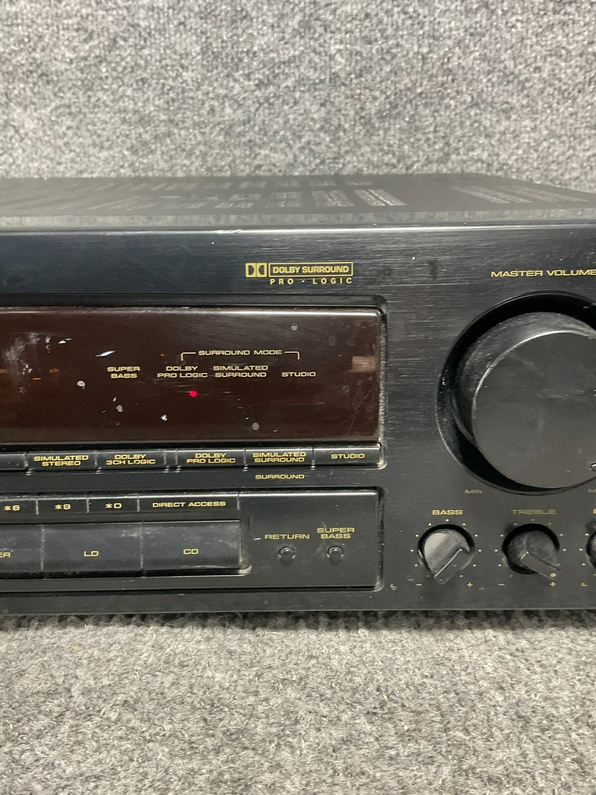 Picture 6 of 18