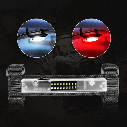 LED Car Interior Dome Map Tunk Area Cargo Light Atmosphere Ambient Lamp Reading  - Bild 67 von 147