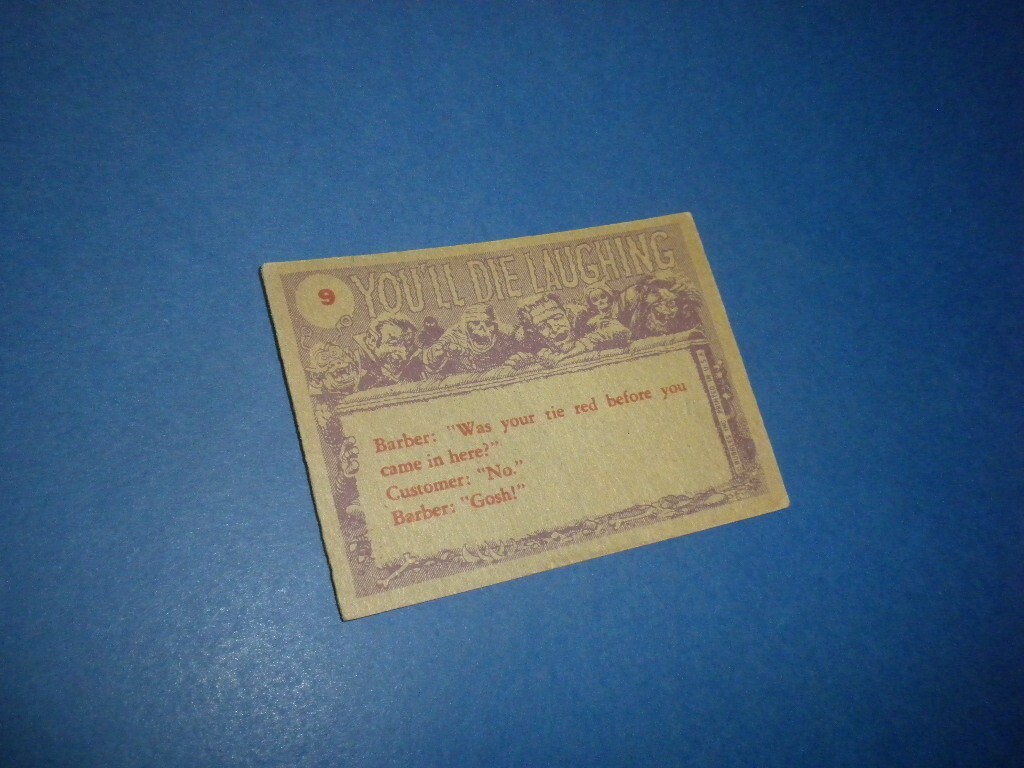 Picture 5 of 5