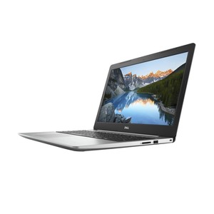 Dell-Inspiron-15-5000-Laptop-Intel-i7-8550U-128GB-SSD-1TB-HDD-8GB-RAM