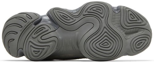 adidas Yeezy 500 Granite GW6373 Men Size - Picture 4 of 8