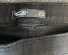 Foto 6 di 12