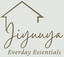 jiyuu-ya