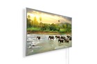 Bild 65 von 233