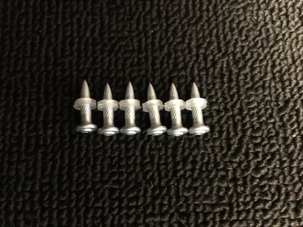 Picture 10 of 10