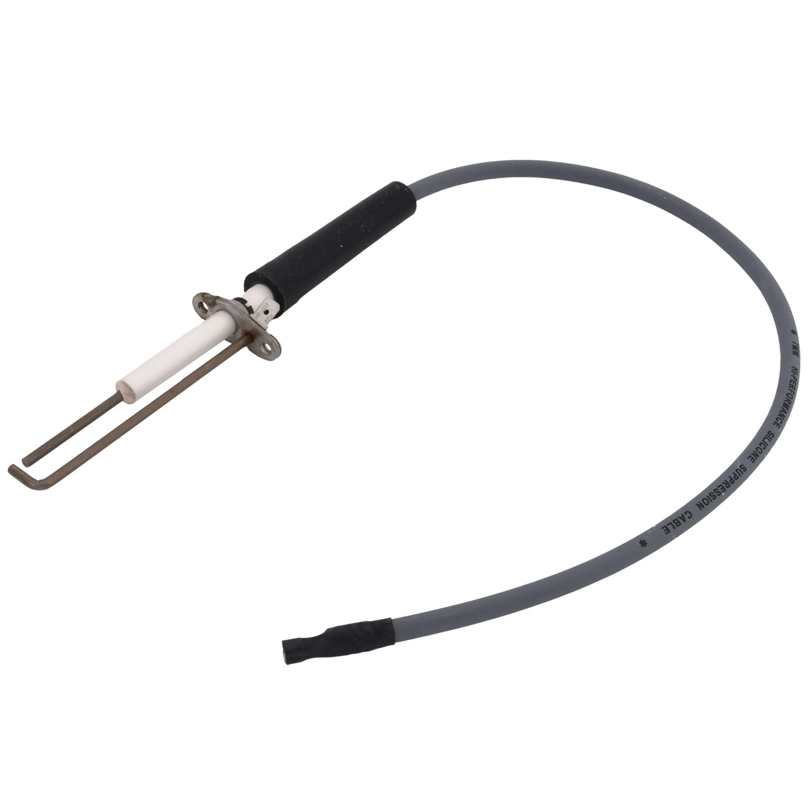 Kit, Spark Igniter Assembly, (straight) - Thumbnail 5